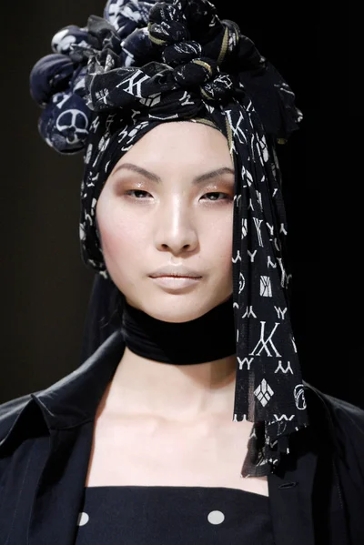 Look 21